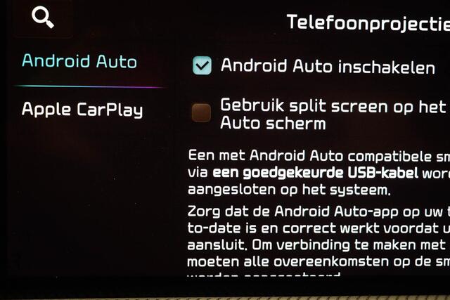 KIA EV6 GT-Line 77.4 kWh | PANORAMADAK | DAB | APPLE | 360 CAMERA | 20"