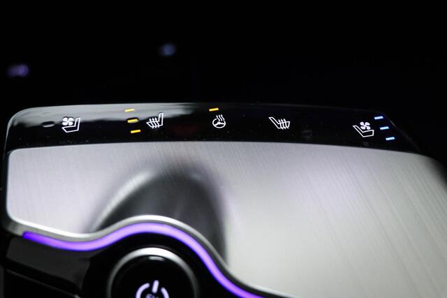 KIA EV6 GT-Line 77.4 kWh | PANORAMADAK | DAB | APPLE | 360 CAMERA | 20"