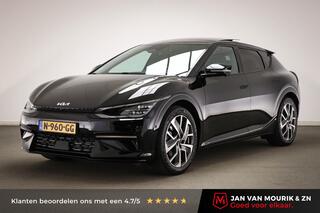 kia-ev6-gt-line-77.4-kwh--panorama