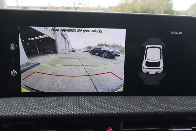 KIA EV6 Plus 77.4 kWh NL-Auto!! Leder I Camera I Apple Car-Play