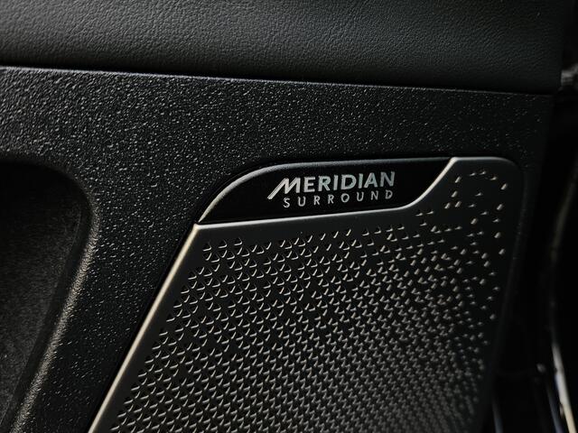 KIA EV6 GT-Line 77.4 kWh + 98.5% SOH + ALLE OPTIES