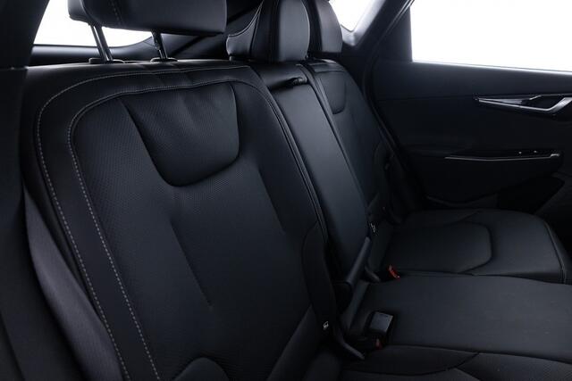 KIA EV6 Plus AWD 77.4 kWh 325PK | SOH 100% | LEDER | Full LED | CARPLAY