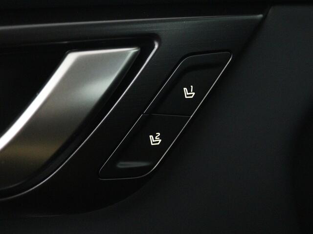 KIA EV6 Plus Advanced 84 kWh | NIEUW!! Uit voorraad leverbaar! |