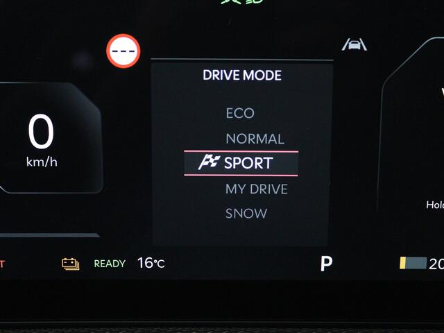 KIA EV6 Plus Advanced 84 kWh | NIEUW!! Uit voorraad leverbaar! |