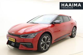 kia-ev6-gt-line-77.4-kwh-228pk--na