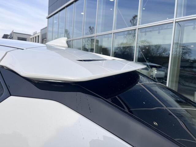 KIA EV6 Plus 77.4 kWh | BTW | Stoel en Stuurverwarming | Elektrische stoelen incl. geheugenfunctie | Trekhaak | Elektrische achterklep | 1e Eigenaar | 17% bijtelling