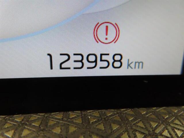 KIA EV6 Aut. Plus Edition | Leder | LED | Navi | Camera |