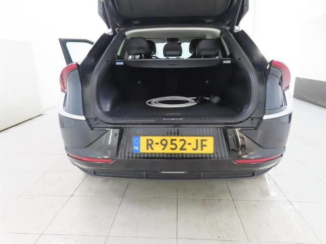 KIA EV6 Aut. Plus Edition | Leder | LED | Navi | Camera |