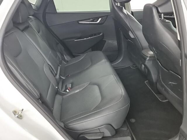 KIA EV6 Plus 77.4 kWh | Navi | Camera | Leder |