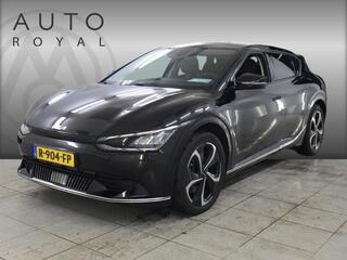 kia-ev6-plus-advanced-77.4-kwh-soh-