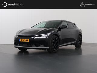 kia-ev6-"business"-58-kwh--lederen