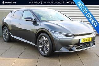 kia-ev6-plus-77.4-kwh-navigatei---c