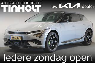 kia-ev6-gt-awd-84-kwh