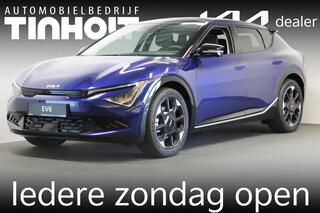 kia-ev6-plus-advanced-84-kwh