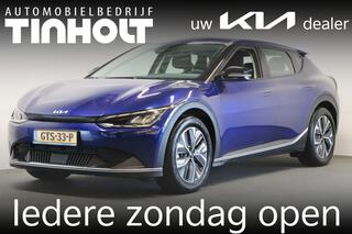 kia-ev6-light-58-kwh