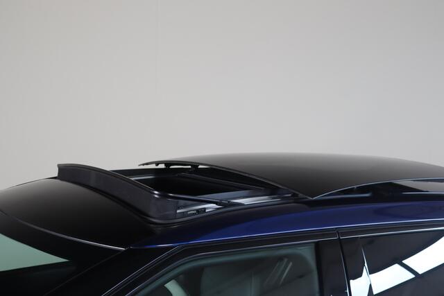 KIA EV6 GT-Line 77.4 kWh - NL- Auto!! Camera 360 I Stoel+stuur verw I Sfeerverl