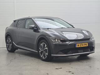 kia-ev6-58-kwh--warmtepomp--navi-