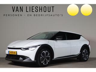 kia-ev6-light-edition-58-kwh---nl--