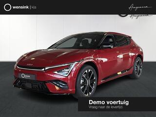 kia-ev6-gt-line-84-kwh--panoramasc