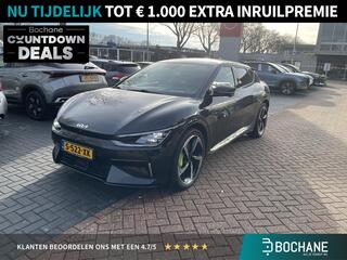 kia-ev6-gt-awd-77.4-kwh--panoramad