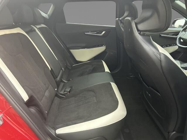 KIA EV6 GT-Line 77.4 kWh
