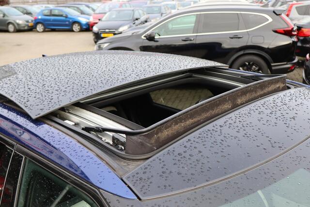 KIA EV6 GT-Line 77.4 kWh BTW Auto, Panoramadak, Schuif- kanteldak, Cruise control, 360 Camera, Stoel- en stuurverwarming, Stoel ventilatie