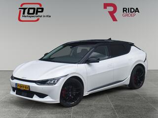 kia-ev6-58-kwh-black-edition