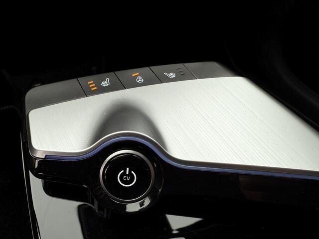 KIA EV6 GT-Line Edition 77.4 kWh 228PK