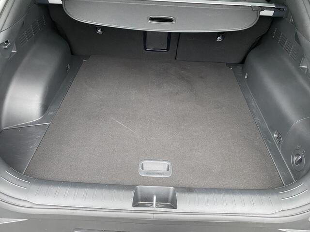 KIA EV6 Light Edition 63 kWh NL-auto, boekjes compleet, 1e eigen., Stoel- & stuurwielverwarming, navigatie, Apple CarPlay/Android Auto, adaptieve cruise control, keyless, PDC v&a, V2L