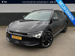 kia-ev6-light-edition-63-kwh-nl-aut