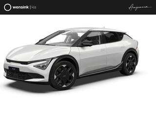 kia-ev6-plus-advanced-84-kwh--meri