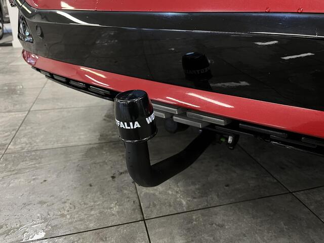 KIA EV6 GT-Line 77.4 kWh | 97% SOH | TREKHAAK | PANO | MERIDIAN SOUND |