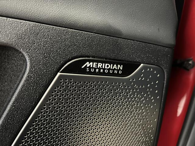 KIA EV6 GT-Line 77.4 kWh | 97% SOH | TREKHAAK | PANO | MERIDIAN SOUND |