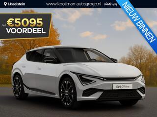 kia-ev6-gt-line-84-kwh-nu-¤5.095,--