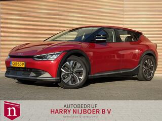 kia-ev6-light-77.4-kwh-trekhaak---s