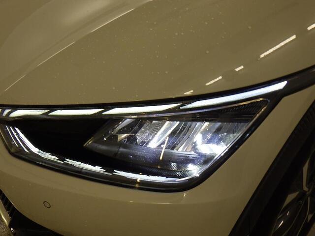 KIA EV6 PLUS 77.4KWH SOH 97,7% TREKHAAK/ LEER ACARPLAY/LED/FABRIEKSGARANTIE