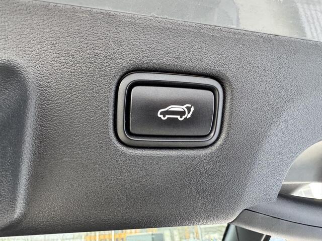 KIA EV6 Plus Edition 77.4 kWh Stoel&Stuurverw. | Electr. Stoelverstelling met Memory | Electr. Achterklep | Draadloos laden Smartphone