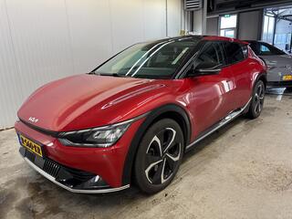 kia-ev6-plus-advanced-77.4kwh-pano-