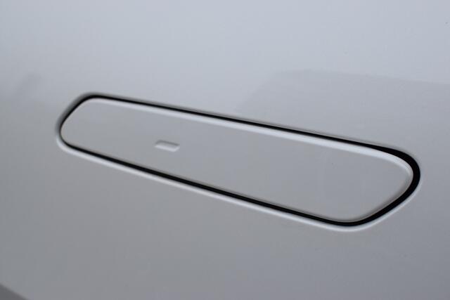 KIA EV6 GT-Line RWD 77.4 kWh | 360° camera | Adaptieve Cruise Control | Stoel Ventilatie + Verwarming | Tot 10Jr. Kia Garantie