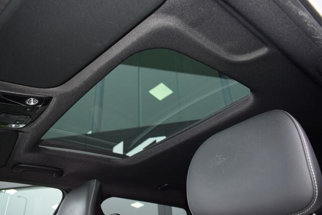 KIA EV6 GT-Line RWD 77.4 kWh | 360° camera | Adaptieve Cruise Control | Stoel Ventilatie + Verwarming | Tot 10Jr. Kia Garantie