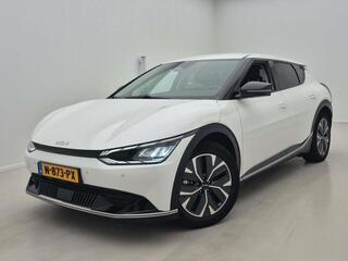 kia-ev6-plus-77.4kwh-leer-nav-acarp