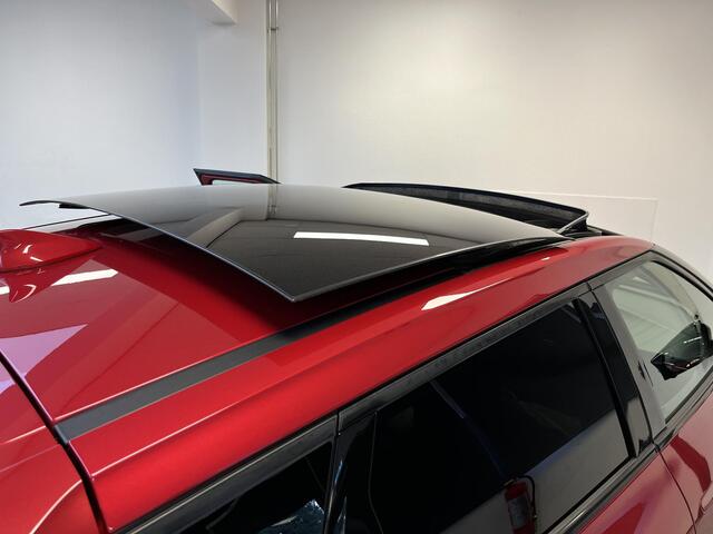 KIA EV6 GT-Line 77.4 kWh | 100% SOH | TREKHAAK | MERIDIAN |