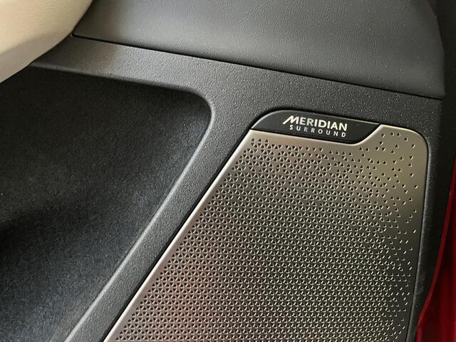 KIA EV6 GT-Line 77.4 kWh | 100% SOH | TREKHAAK | MERIDIAN |