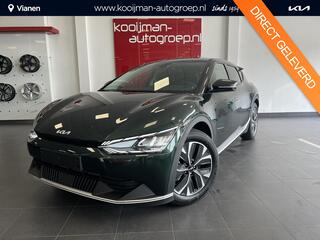 kia-ev6-air-58-kwh-gloednieuw,-dire
