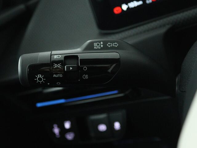 KIA EV6 GT-Line 84 kWh