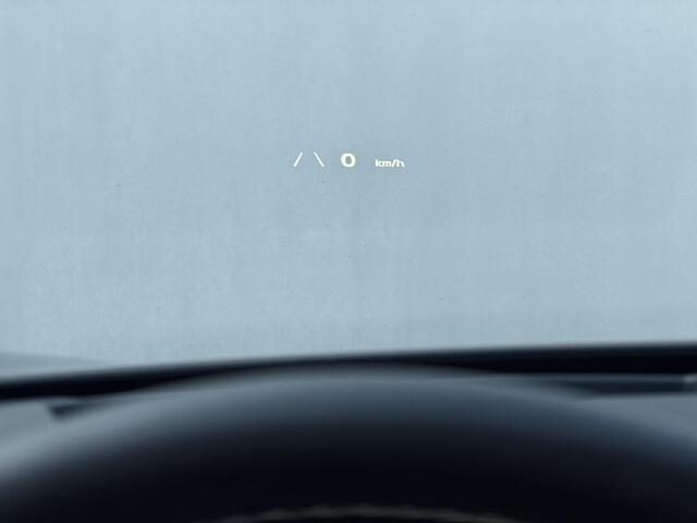 KIA EV6 GT-Line AWD 77.4 kWh / 325 Pk / Fabrieksgarantie tot 12-2028 / Dealer Onderhouden / HUD / 360 Camera / Dodehoek / Navigatie / Apple Carplay & Android Auto / Stoelverwarming & Stuurwielverwarming / Stoelventilatie / Elektr. Stoelen / Meridian Surround Audi