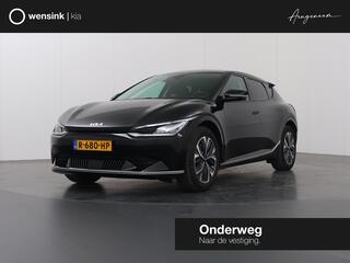 kia-ev6-plus-77.4-kwh--meridian-au