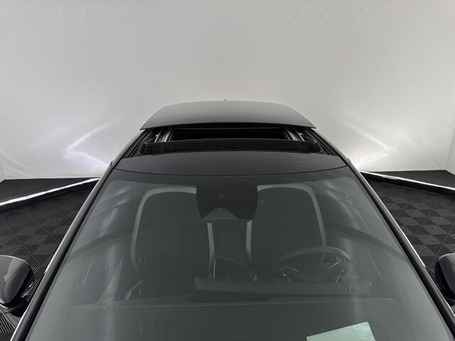 KIA EV6 GT-Line 77.4 kWh (INCL.BTW) Aut. *HEATPUMP | PANO | HEAD-UP | LEATHER-ALCANTARA | ADAPTIVE-CRUISE | DIGI-COCKPIT | MERIDIAN-AUDIO | MEMORYPACK | FULL-LED | KEYLESS | TOPVIEW | DAB | BLINDSPOT | NAVI-FULLMAP |