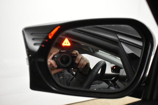 KIA EV6 Plus 77.4 kWh SOH 100% Warmtepomp Vol Leder EL aKlep mem Seats