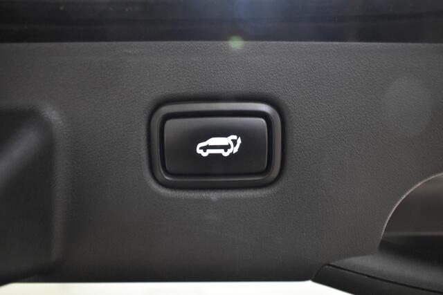 KIA EV6 Plus 77.4 kWh SOH 100% Warmtepomp Vol Leder EL aKlep mem Seats